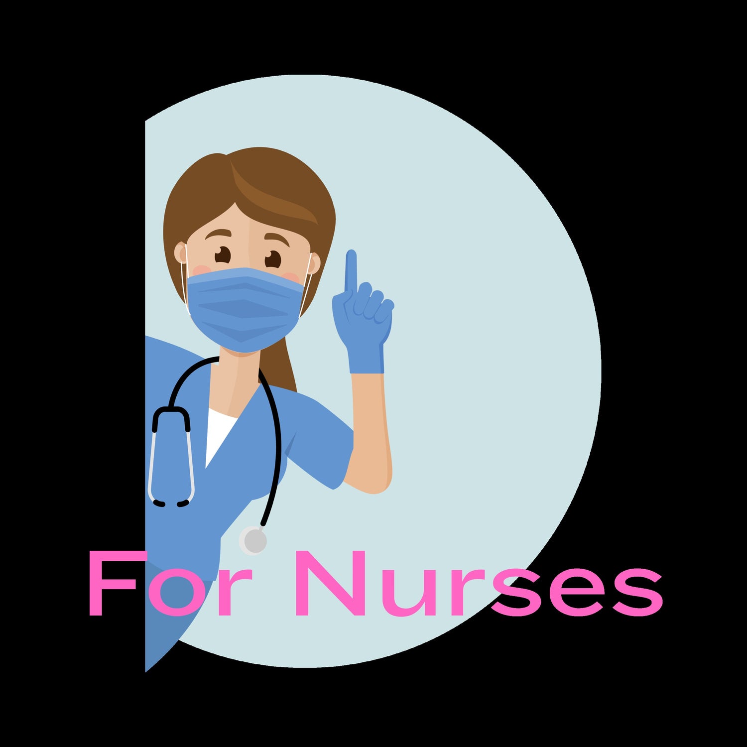 Nurses