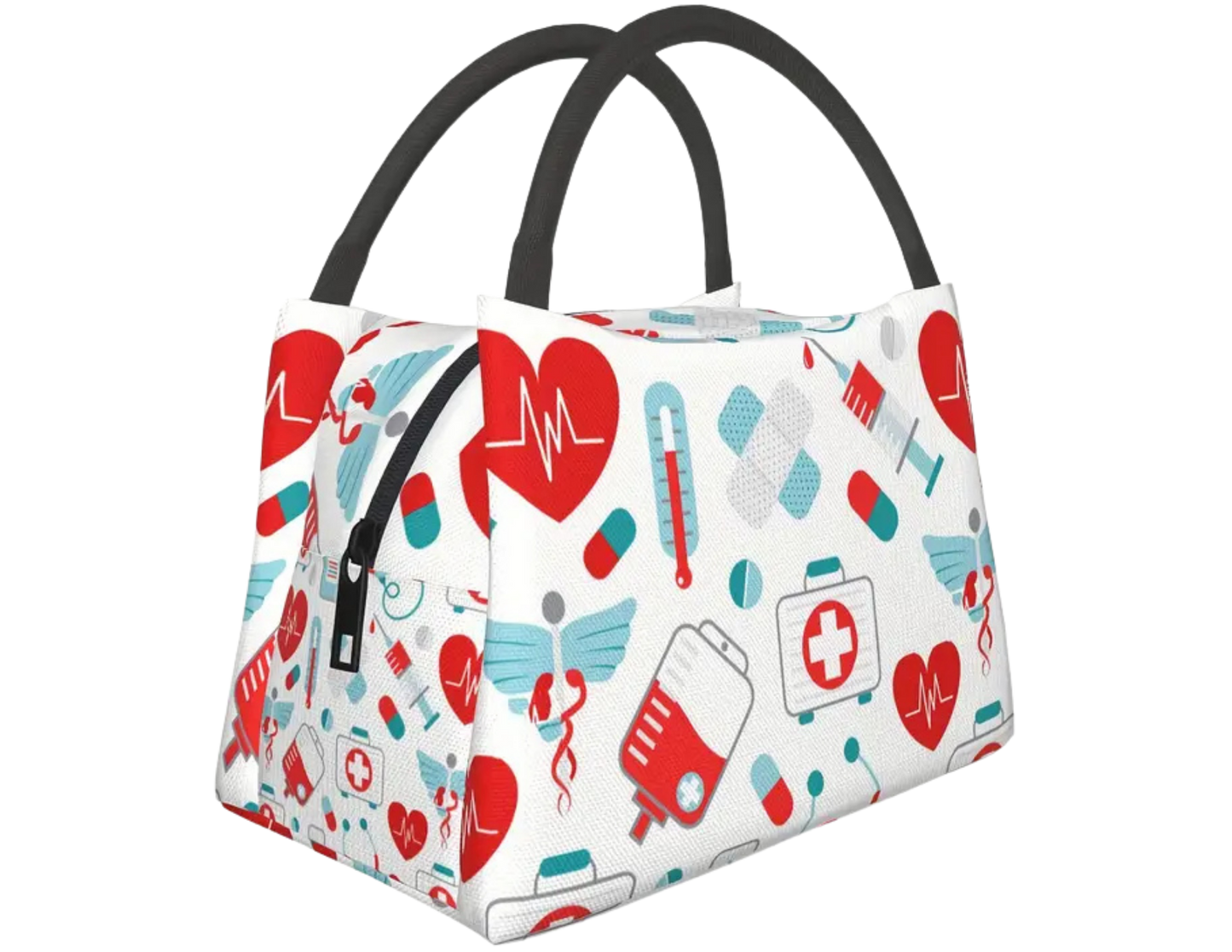Beyond the Scrubs Bundle w/Options & Free Gift w/Purchase
