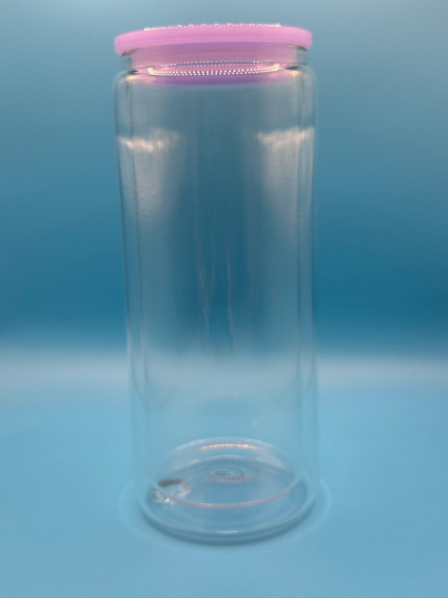 Blank Tumbler Cups