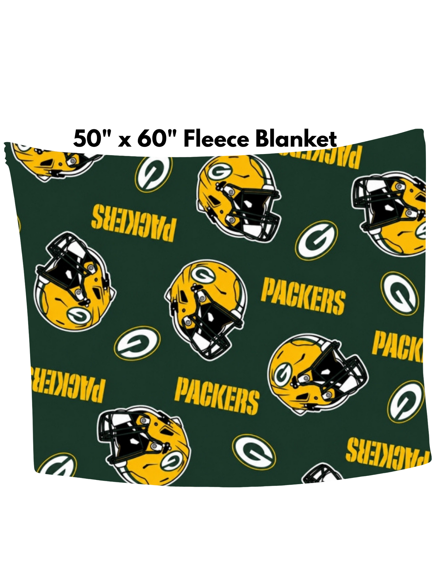 Victory Bundle - Personalize It!