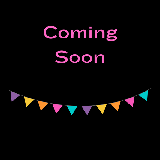 Nurse Badge & Reel - Coming Soon