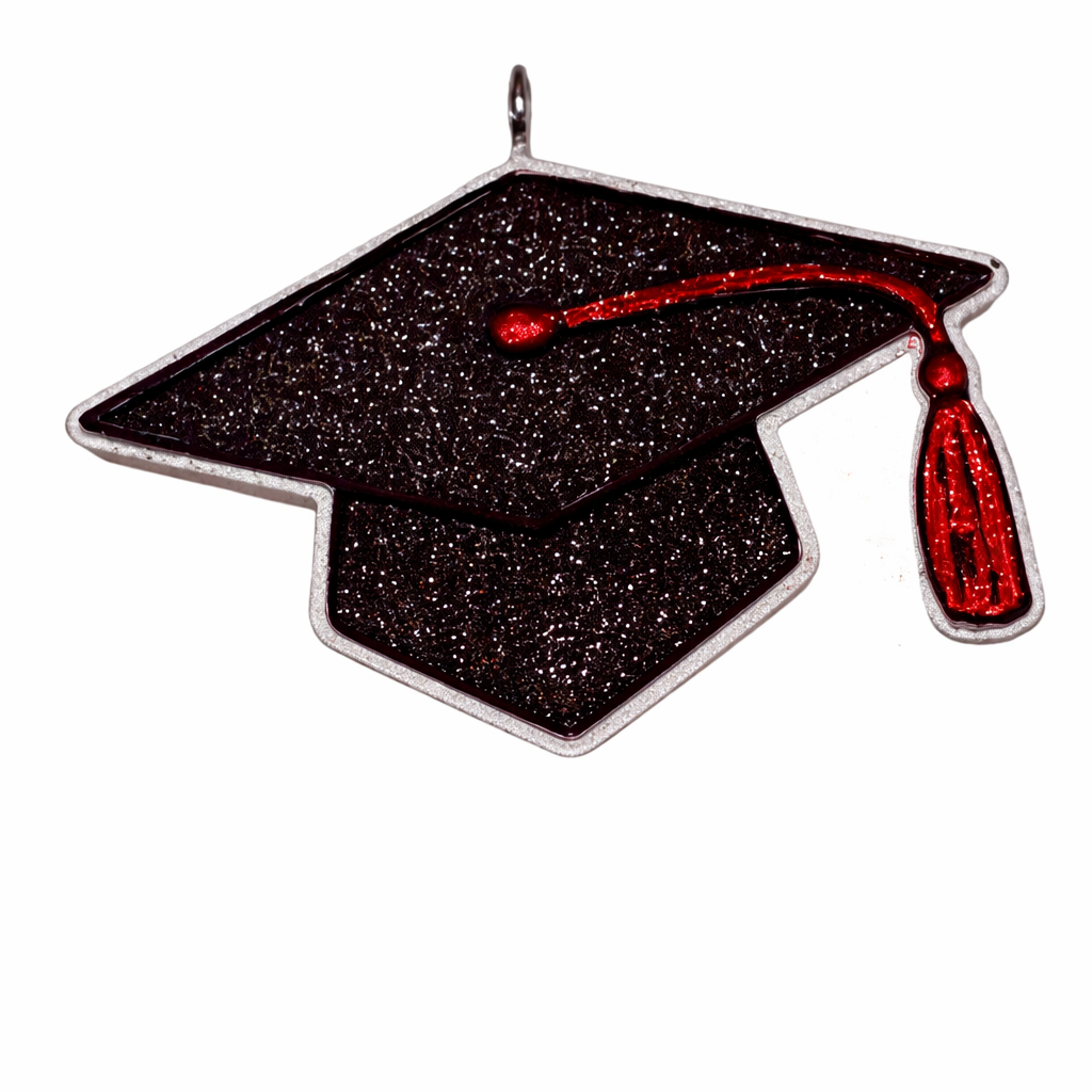 Grad Package Add-On Price List