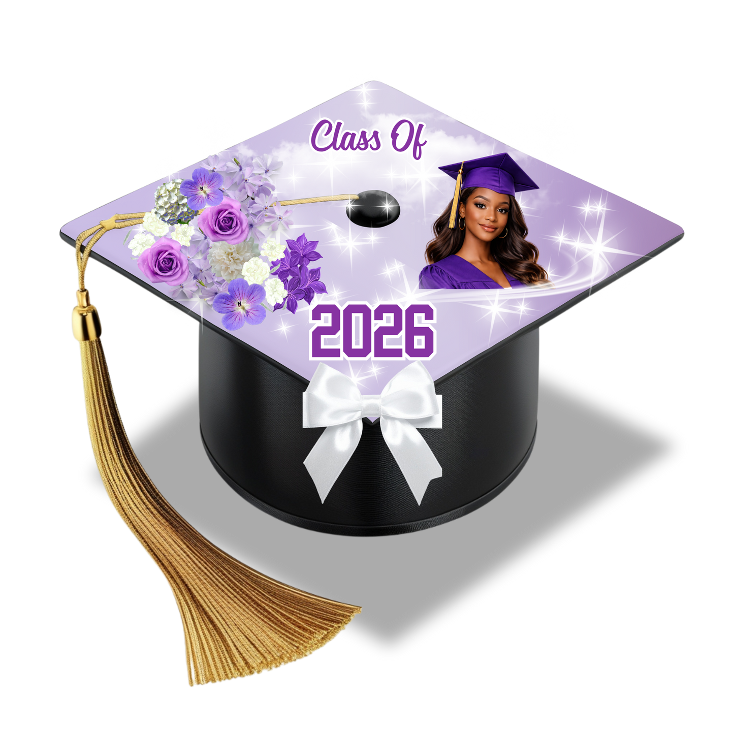 Grad Package Add-On Price List